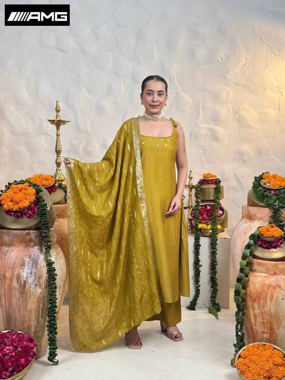 K 908 BY FASHID 01 to 12 Series Designer Collection Beautiful Stylish Fancy Colorful Party Wear & Occasional Wear Cambric Cotton Print Kurtis At Wholesale Price